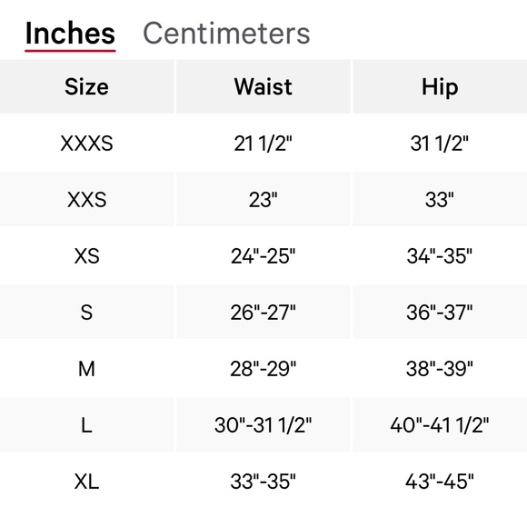 NWT Lululemon SzS Satin Midi Skirt in Sheer Oak. Never worn. 15% off w 2+ Bundle - Picture 4 of 11